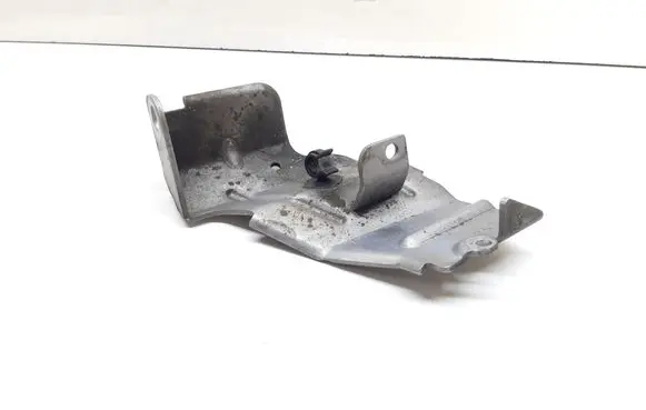BMW 5 E60 E61 Other engine bay part 7807490