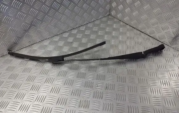 Land Rover Freelander Front wiper blade arm BRAK