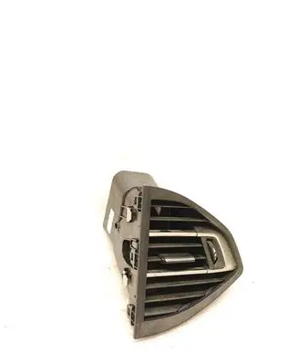 Peugeot 308 Dashboard side air vent grill/cover trim 96782700