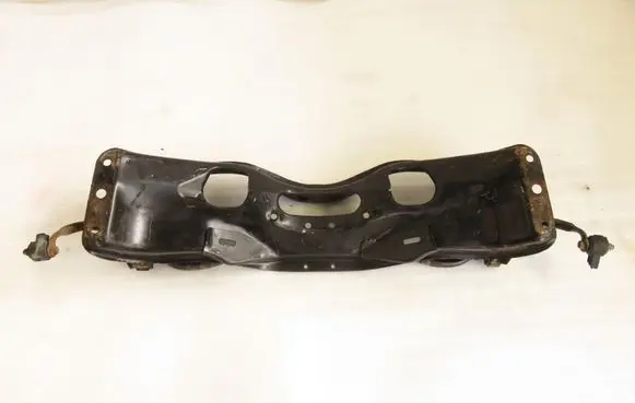 Subaru Forester SF Front subframe 