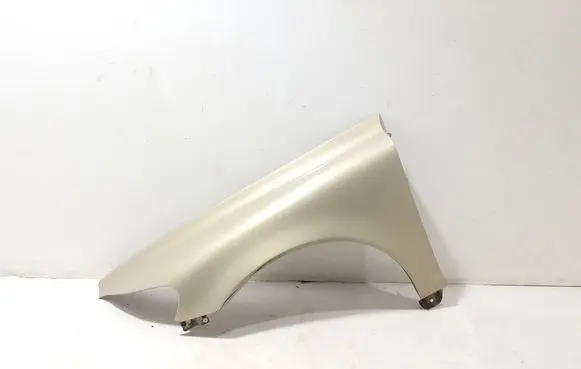 Volvo C70 Fender 31253523