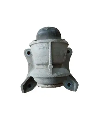 Renault Mascott Engine mount bracket 5010435168 90519800