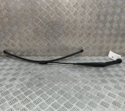 Volkswagen ID.3 Front wiper blade arm 10A955410