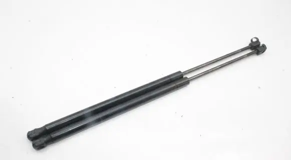 Land Rover Range Rover Sport L320 Tailgate/trunk/boot tension spring 5H32402A68AB