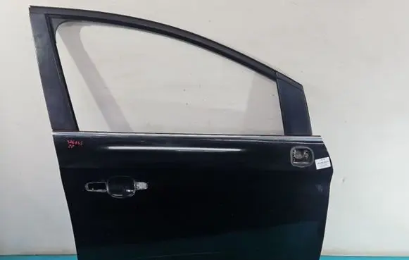 Ford Kuga I Front door IMPRK1423781