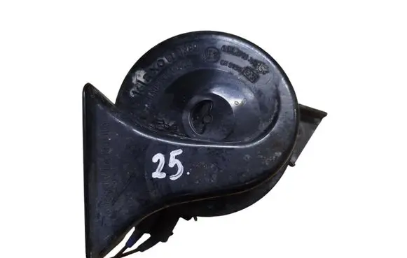 Volkswagen Bora Horn signal 1J0951227B