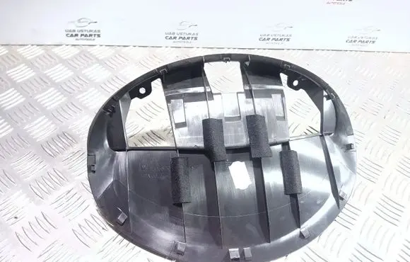 Opel Meriva B Dashboard trim 13258296
