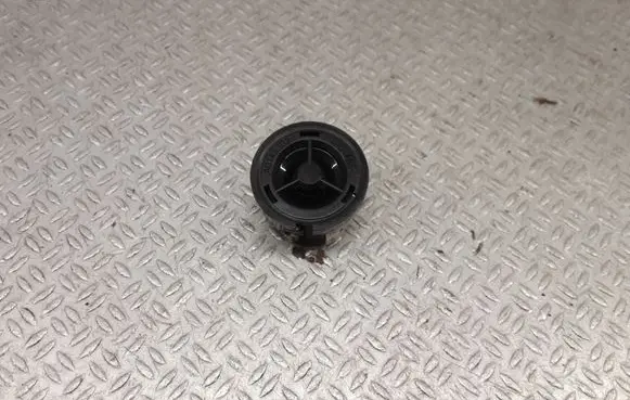 Opel Corsa D Front door high frequency speaker 528393184