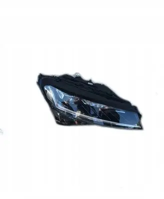 Skoda Superb B8 (3V) Headlight/headlamp 3V1941016D