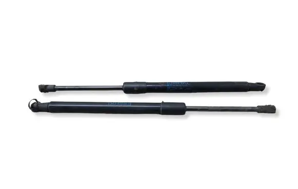 BMW 1 E82 E88 Tailgate/trunk strut/damper 7166758