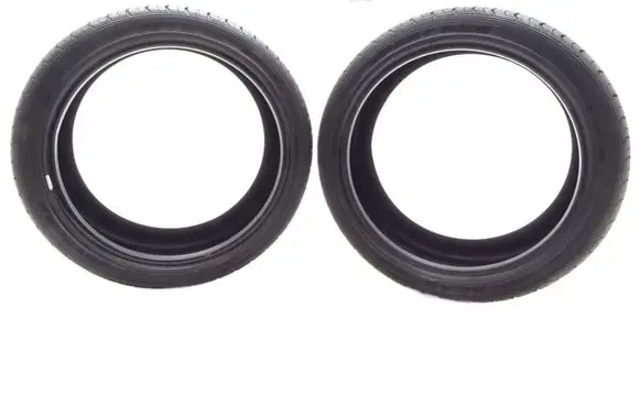 Volkswagen Scirocco R18 summer tire JOYROAD