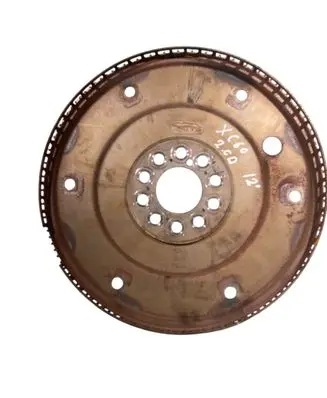 Volvo XC60 Flywheel 31325134
