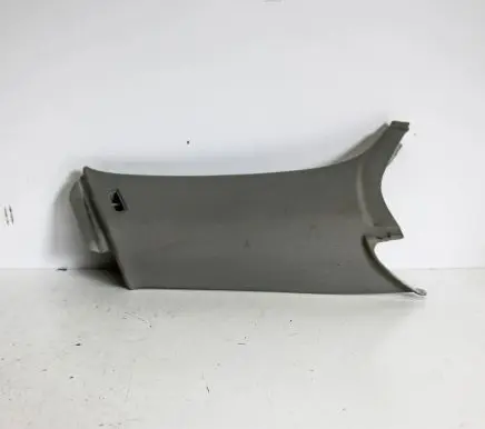 Volkswagen Golf VI (C) pillar trim 1K9867241M