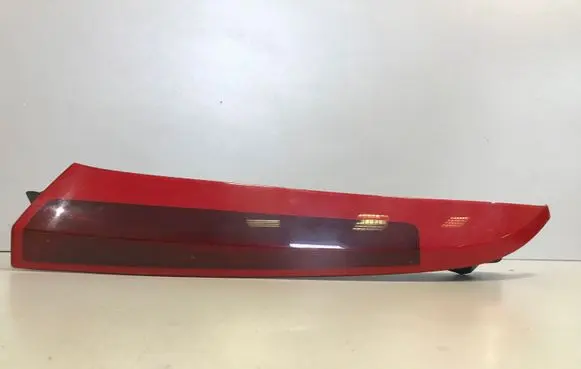Volvo XC90 Rear/tail lights 157617 30678220