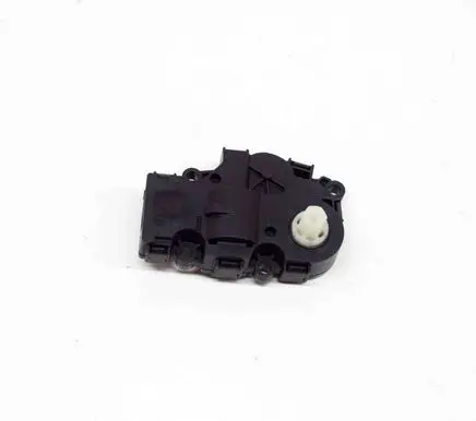 Jaguar E-Pace Air flap motor/actuator HK009001 EGP0031