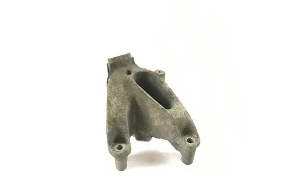 Audi Q5 SQ5 Engine mounting bracket 8K0199307CD 4G0199307J