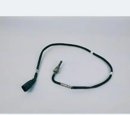 Audi A3 S3 8V Exhaust gas temperature sensor 04L906088K