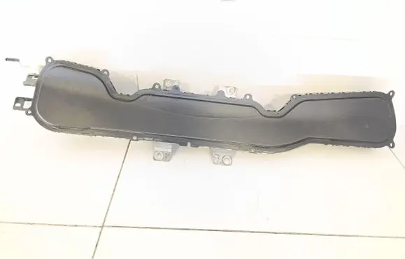 Volvo V40 Cross country Pedestrian airbag P31305431