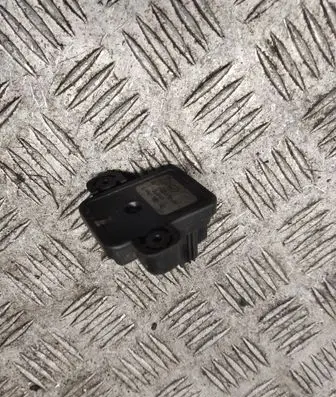 Ford Focus Air pressure sensor 2l1a9f479aa