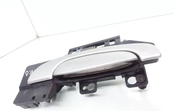 Jaguar S-Type Front door exterior handle UR33083RH