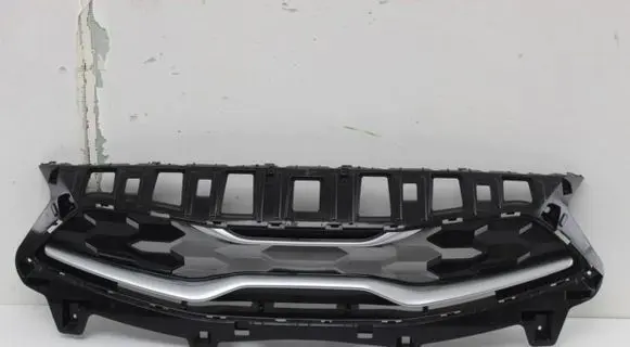 KIA Ceed Front grill 86355CR300