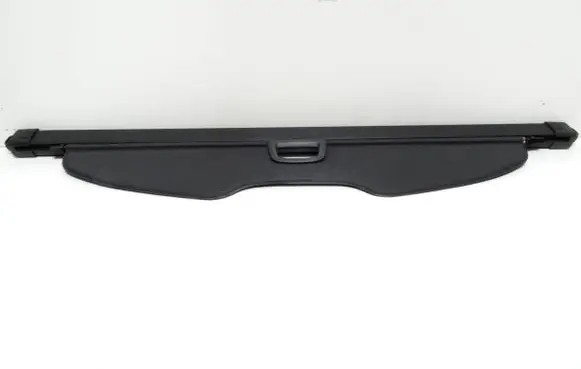 Opel Antara Parcel shelf load cover PIOGUJLKDHC