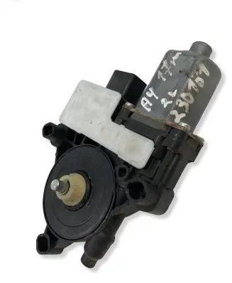 Audi A4 S4 B9 Sunroof motor/actuator 8W9863560