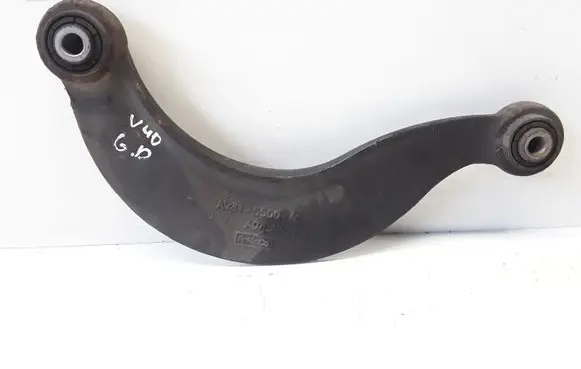 Volvo V40 Rear upper control arm/wishbone AV615500AC