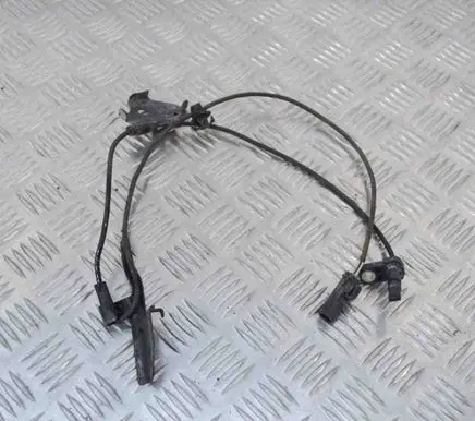 Lexus CT 200H ABS brake wheel speed sensor
