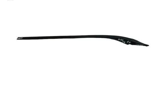 Volvo V60 Windshield trim 31335864