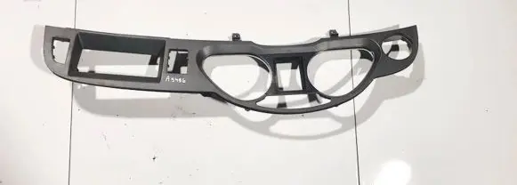 Audi A6 S6 C6 4F Other interior part 4f1857115