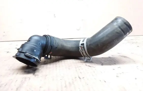Toyota RAV 4 (XA40) Engine coolant pipe/hose 165720X030