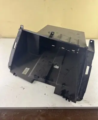 Nissan Micra Glove box frame 68520AX700 29085186 K121136201