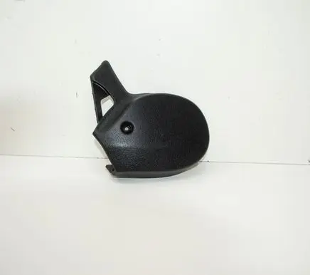 BMW 5 F10 F11 Front door seat control surround trim 6981774