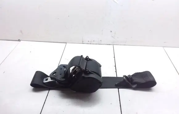 Citroen C2 Rear seatbelt 96422203XX 33029502