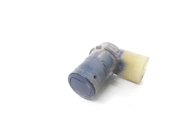 Volkswagen PASSAT B5.5 Parking PDC sensor 4B0919275A