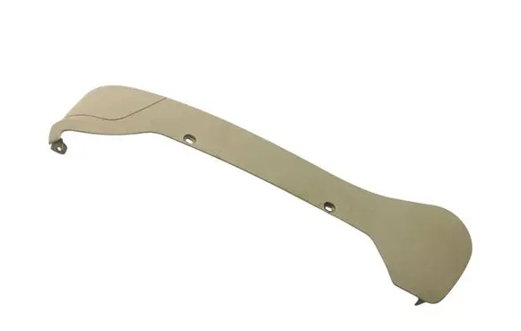 Audi A8 S8 D3 4E Seat trim 4E0881794