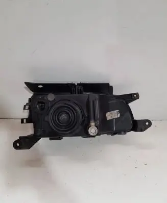 Peugeot Partner Headlight/headlamp 1289480