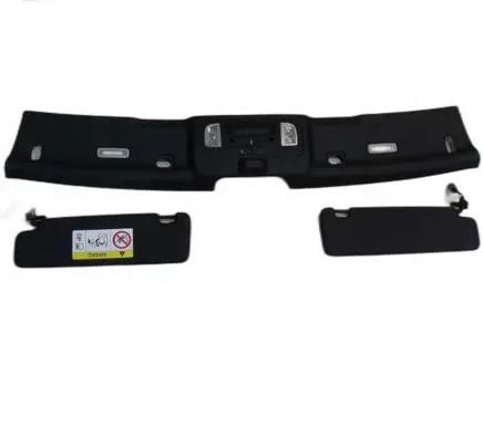 Audi A5 Other interior part 8W7867360C