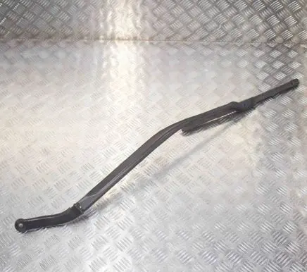 Maserati Ghibli Windshield/front glass wiper blade 89813736 670001642