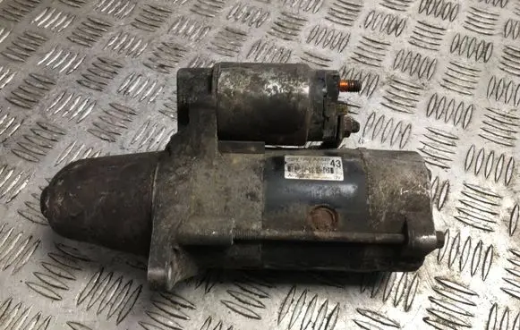Subaru Outback Starter motor 23300AA620