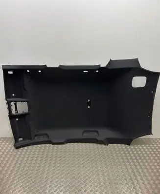 BMW X1 U11 Headlining 