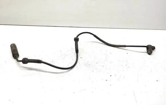 ABS brake wheel speed sensor