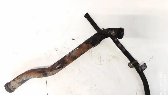 Mitsubishi Space Wagon Engine coolant pipe/hose
