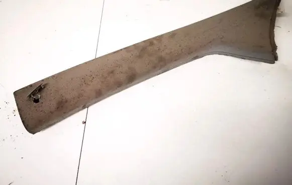 Opel Antara Other interior part 96827023
