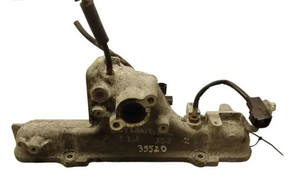 Mitsubishi Outlander Exhaust manifold AMD46494 K5T46494