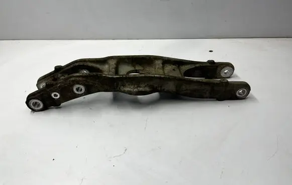 Mercedes-Benz GLC X253 C253 Rear control arm A2053300