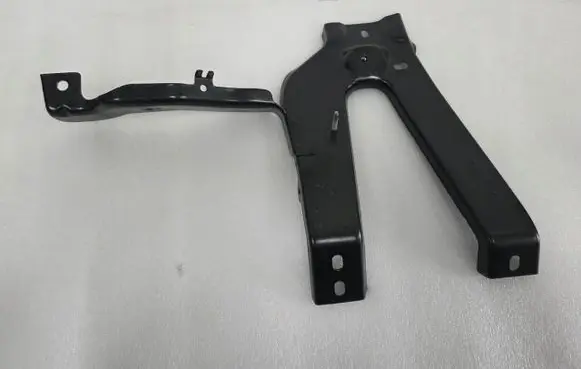 Skoda Enyaq iV Holder (bracket) 5LA805764