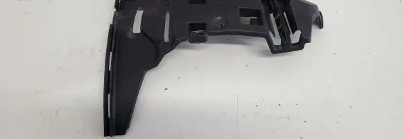 Volvo S60 Front bumper mounting bracket 09190303