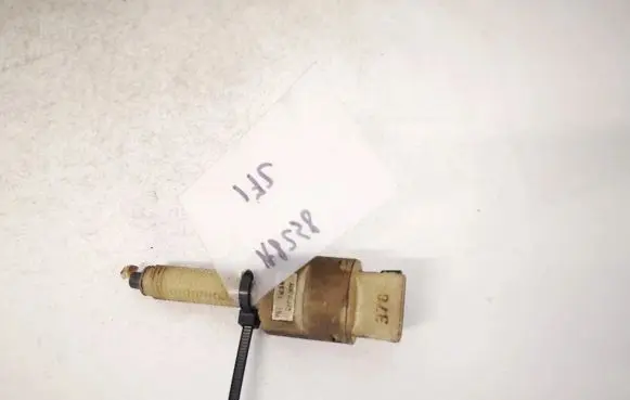 Audi A6 S6 C5 4B Brake pedal sensor switch 4a0945515a